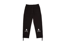Load image into Gallery viewer, Mastermind Japan x Roopa x Suicoke Sweatpants

